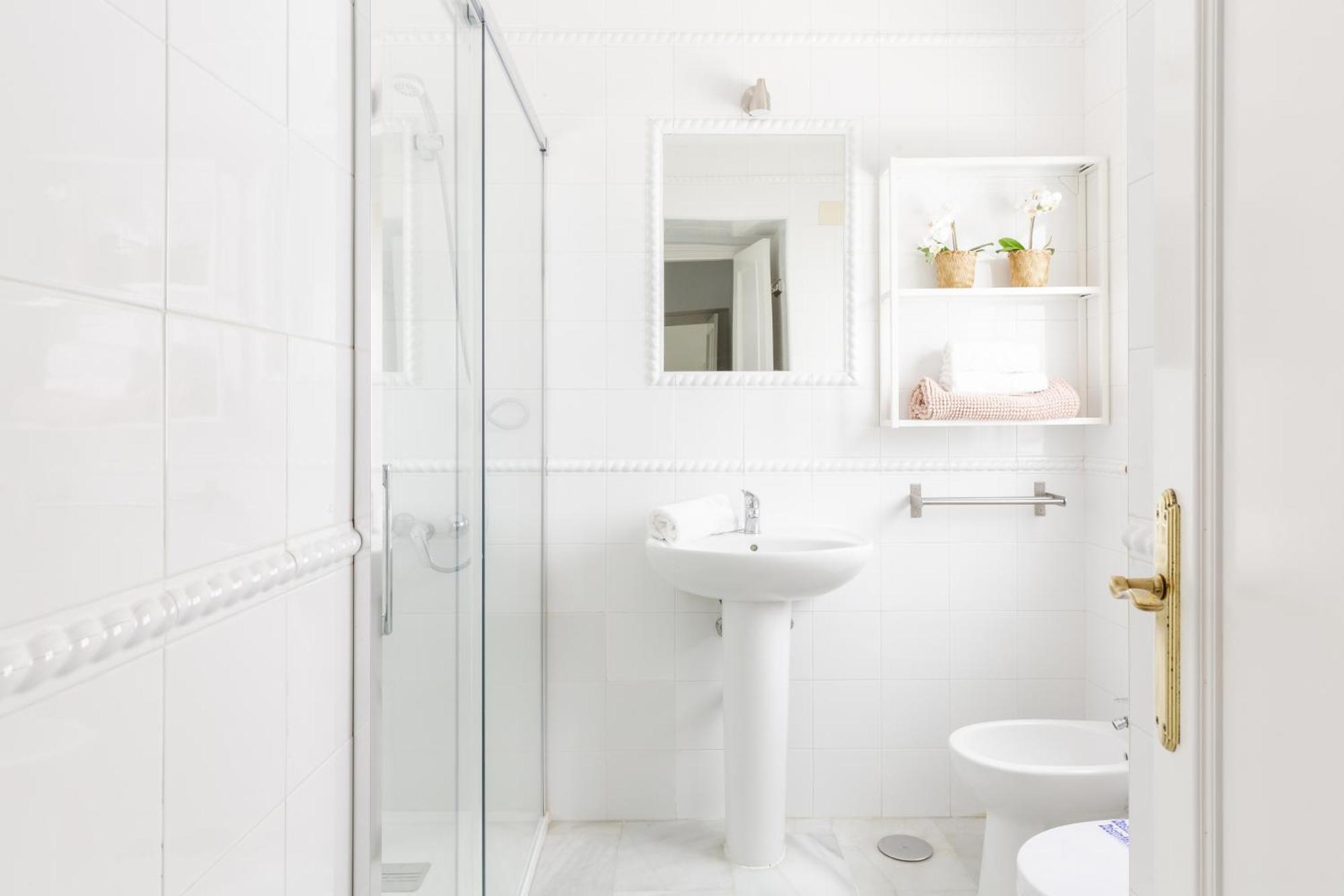Apartamento Independiente En Playa De Regla Chipiona Ngoại thất bức ảnh