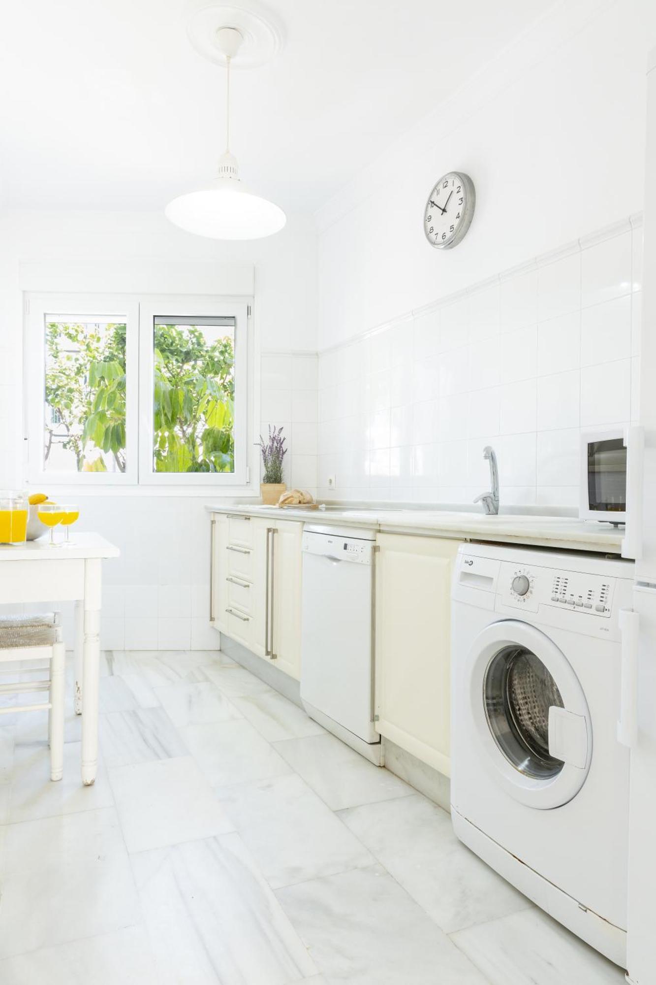 Apartamento Independiente En Playa De Regla Chipiona Ngoại thất bức ảnh