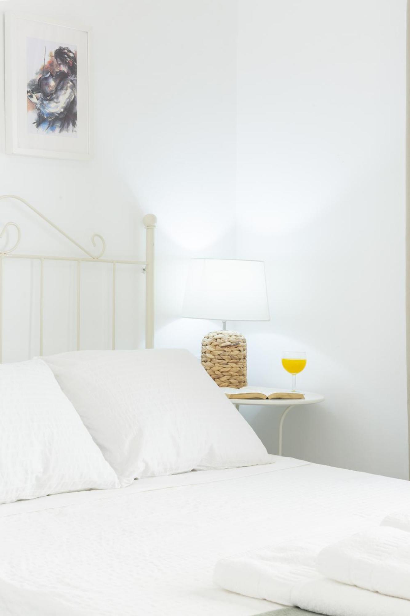 Apartamento Independiente En Playa De Regla Chipiona Ngoại thất bức ảnh